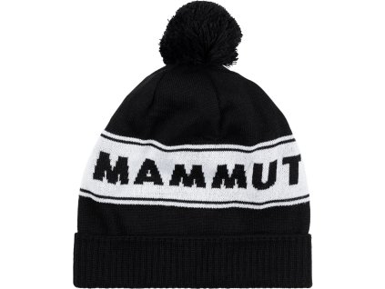 Peaks Beanie mu 1191 01101 0047 am