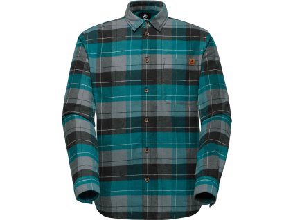 Trovat Longsleeve Shirt mu 1015 01351 00823 am