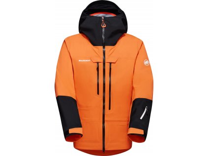 Haldigrat Air HS Hooded Jacket mu 1010 30380 2260 am