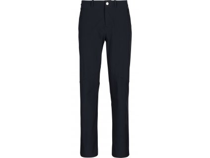 Runbold Guide SO Pants mu 1021 00770 0001 am