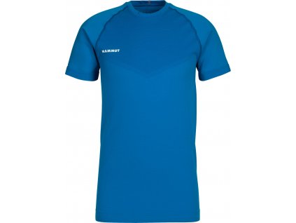 Trift T Shirt mu 1017 03480 5072 am