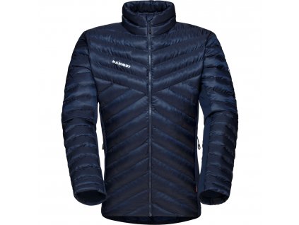 Albula IN Hybrid Jacket mu 1013 02001 5118 am
