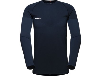 Trift Longsleeve mu 1016 01070 5118 am