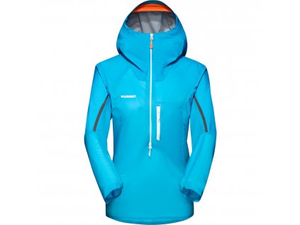 Felsgrat Hybrid WB Women s Hoody mu 1011 01750 50383 am