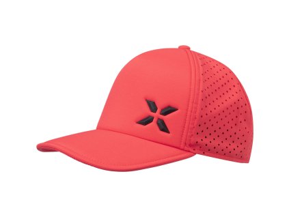 Felsgrat Cap mu 1191 01250 3637 am