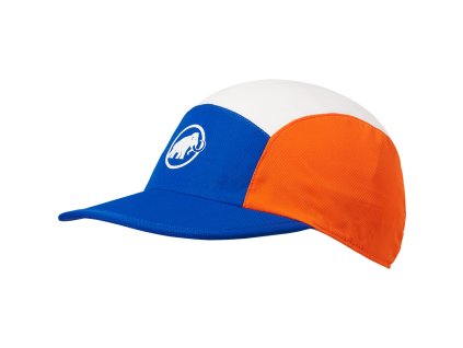 Aenergy Light Cap mu 1191 01321 50645 am