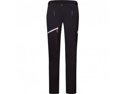 Taiss SO Women s Pants mu 1021 00880 0001 am