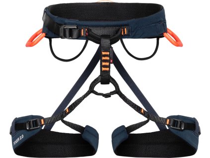Togir 2 0 3 Slide Harness Men mu 2020 01050 5118 am