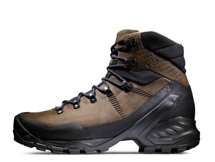 Trovat advanced men 2