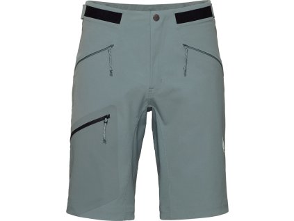 Taiss SO Shorts mu 1023 00780 00789 am