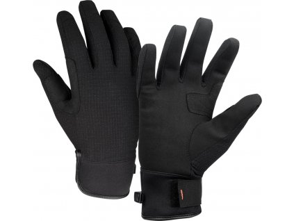 Alpine Glove mu 1190 00430 0001 am