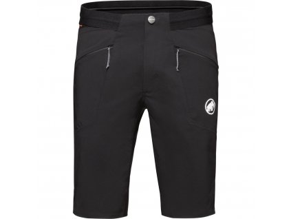 Aenergy Light SO Shorts mu 1023 00760 0001 am