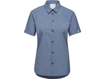 Aada Women s Shirt mu 1015 01240 50556 am