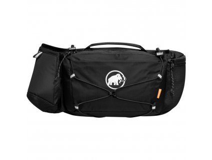 Lithium Waistpack mu 2810 00290 0001 am