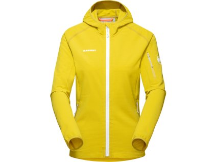 Madris Light ML Hooded Women s Jacket mu 1014 03850 40204 am