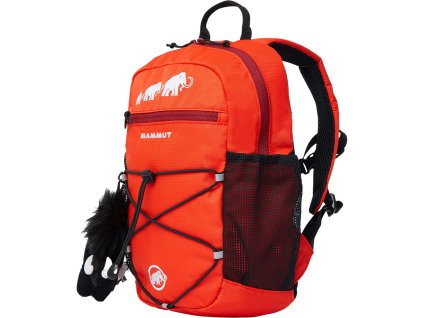 First Zip 8 mu 2530 01550 3778 am