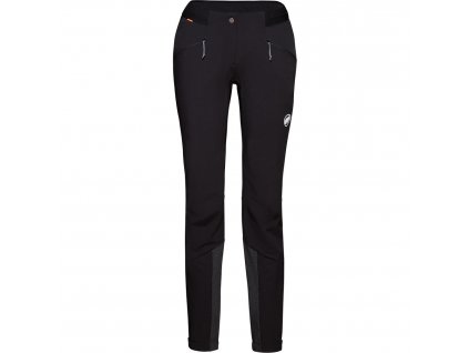 Aenergy SO Women s Hybrid Pants mu 1021 00960 0001 am