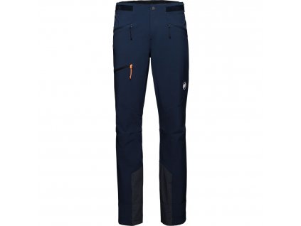 Taiss Guide SO Pants mu 1021 00970 5118 am
