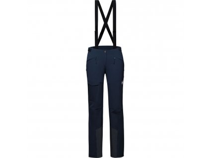 Taiss Pro SO Women s Pants mu 1021 01000 5118 am