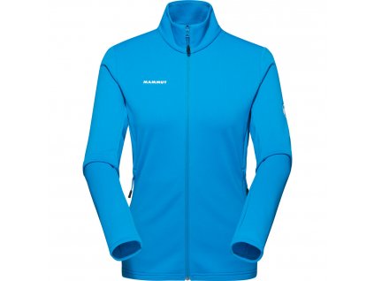 Aconcagua Light ML Women s Jacket mu 1014 04430 50589 am