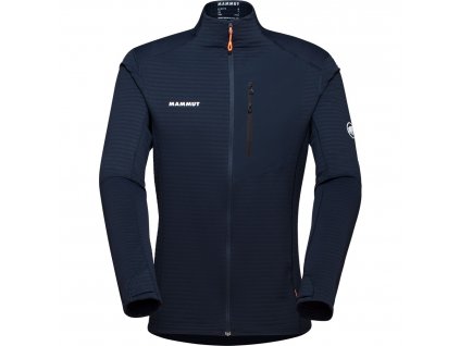 Taiss Light ML Jacket mu 1014 04550 5118 am