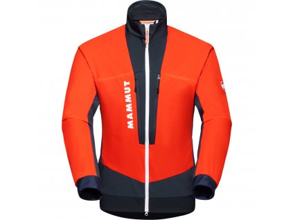 Aenergy IN Hybrid Jacket mu 1013 02580 3733 am