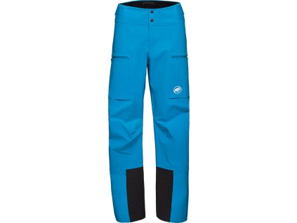 Stoney HS Pants mu 1020 13770 50592 am