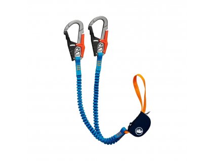 Skywalker Pro Via Ferrata Set mu 2040 02840 5118 am