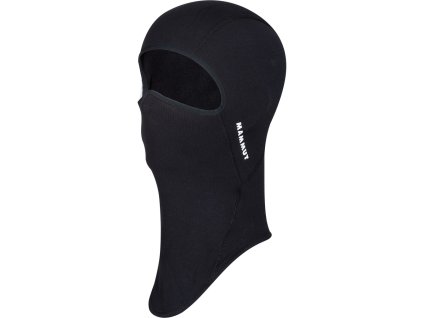 Balaclava Facemask mu 1191 00741 0001 am