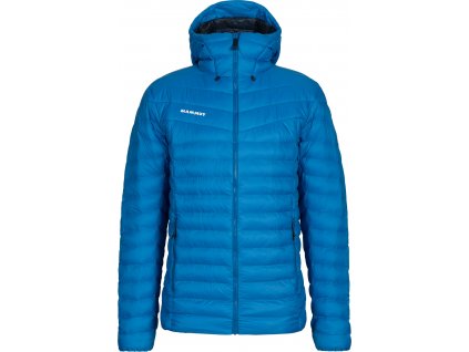 Mammut Albula IN Hooded Jacket Men