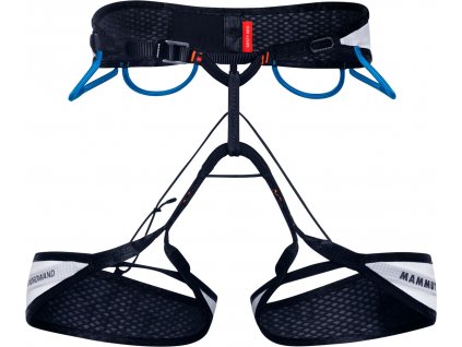 Eiger Nordwand Harness mu 2020 01130 0243 am