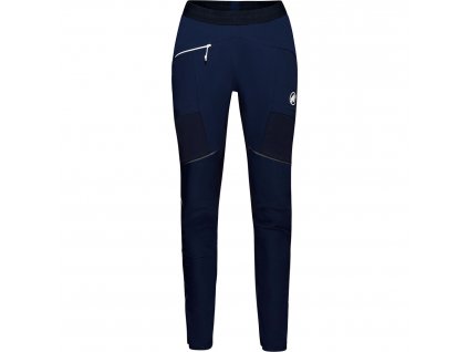 Eiger Speed SO Hybrid Pants mu 1021 01150 5924 am