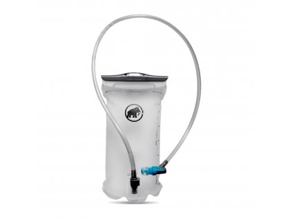 Mammut Hydration Bladder mu 2810 00390 9002 am