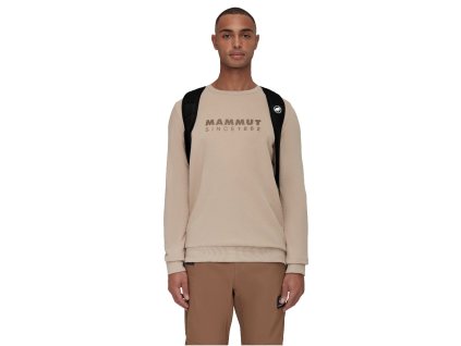 Cargon 140 110 90 60 40 mu 2510 02080 0055 am