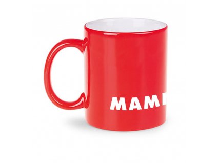 Mammut Tasse mu 6020 01310 9999 am