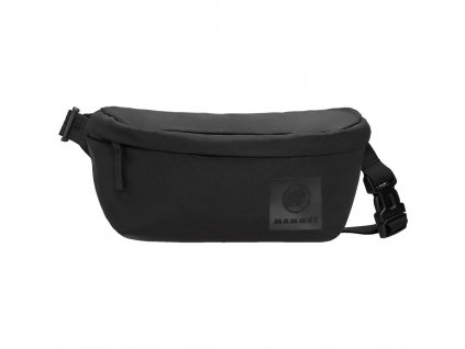 Xeron Classic Waistpack mu 2810 00471 0001 am