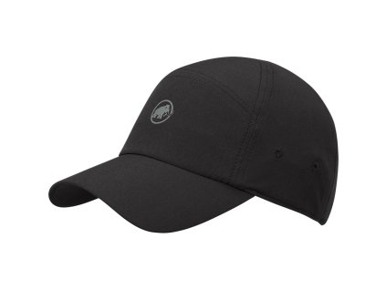 Sun Peak Cap mu 1191 01671 0001 am