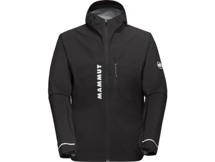 Aenergy TR HS Hooded Jacket mu 1010 30000 0001 am