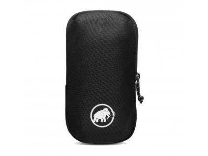 Lithium Add on Shoulder Harness Pocket mu 2810 00161 0001 am