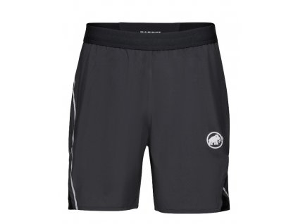 Aenergy TR Shorts Men black