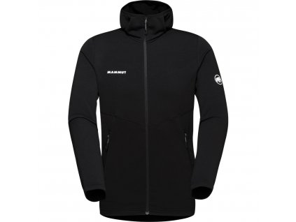 Aconcagua Light ML Hooded Jacket mu 1014 04250 0001 am