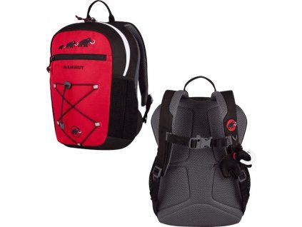 First Zip 4 8 16 mu 2510 01542 0575 am