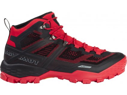 Ducan Mid GTX Men rc 3030 03540 3618 am
