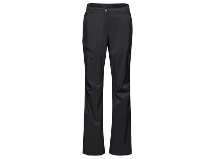 Mammut Alto Light HS Pants Men