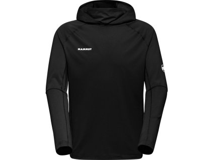 Selun FL Sun Hoody mu 1016 01420 0001 am