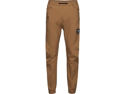 Massone Pants mu 1022 02010 7546 am