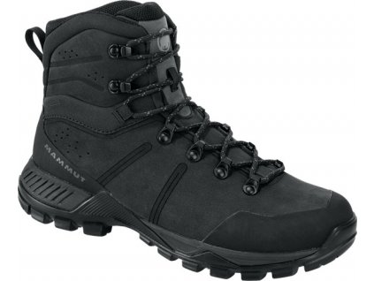 Nova Tour II High GTX Women rc 3030 03460 00356 am