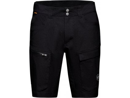 Zinal Hybrid Shorts mu 1023 00920 0001 am