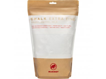 Extra Fine Chalk Powder 300 g mu 2050 00410 9001 am