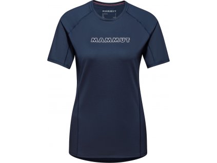 Selun FL Women s T Shirt Logo mu 1017 05060 5118 am